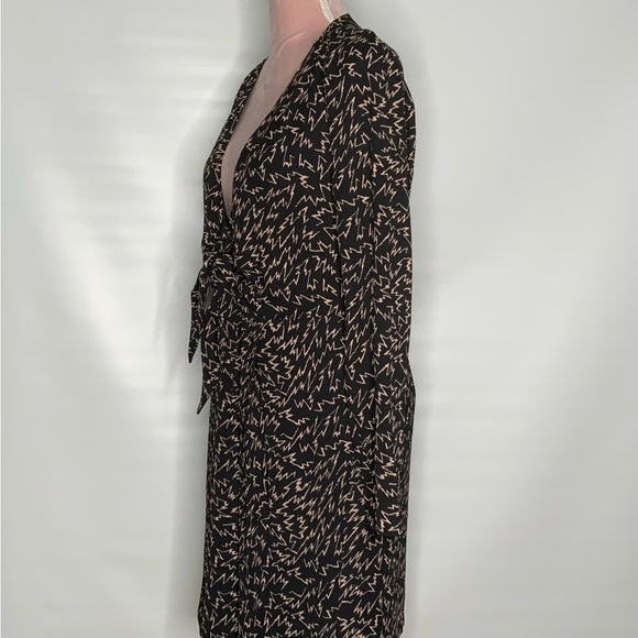 REISS‎ gorgeous dress. - Picture 10 of 14